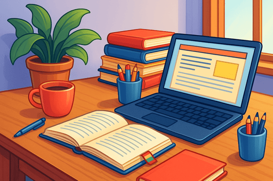 Workshop Zoom Ticket Couples - Stories Without Labels